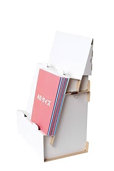 KUMA様の専用出品【1本】 タジマ クロコ セフ着脱式工具差しG 1本差しペンドラ用 SFKSG-P1PD